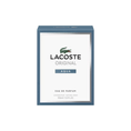 LACO 05 000031-3
